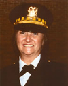 Sergeant Alane M. Stoffregen | Chicago Police Department, Illinois