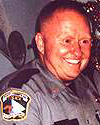 Corporal Dennis James Lyden | Horry County Police Department, South Carolina