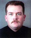 Police Officer John M. Kelly | New York City Police Department, New York