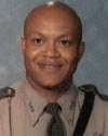 Trooper Lynn McCarthy Ross | Tennessee Highway Patrol, Tennessee