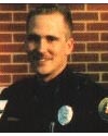 Police Officer Daniel Stanley MacClary | Hendersonville Police Department, Tennessee