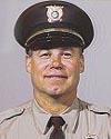 Sergeant Richard Eric Weinhold | St. Louis County Police Department, Missouri