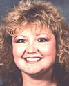 Deputy Sheriff Sheila Gail Pyle | Trinity County Sheriff's Office, Texas