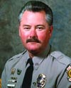 Lieutenant John Eugene Galvin | Wichita Police Department, Kansas