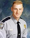 Trooper Eric Francis Nicholson | South Carolina Highway Patrol, South Carolina