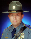 Captain Thomas Allen Craig | Arkansas State Police, Arkansas