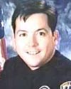 Detective Doug Jacobs, III | Riverside Police Department, California