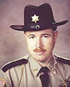 Chief Deputy Nathan Ralph Murphy | Oregon County Sheriff's Department, Missouri