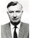 Special Agent Trenwith S. Basford | United States Department of Justice - Federal Bureau of Investigation, U.S. Government