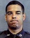 Agent Michael Joseph Cowdery, Jr. | Baltimore City Police Department, Maryland