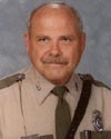 Trooper John Robert Davis | Tennessee Highway Patrol, Tennessee