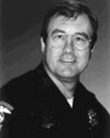 Sergeant Michael W. Muzychenko | Lyndhurst Police Department, Ohio