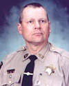 Master Sergeant Stanley W. Talbot | Illinois State Police, Illinois