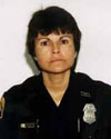 Officer Lois Marie Marrero | Tampa Police Department, Florida