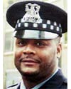 Police Officer Eric D. Lee | Chicago Police Department, Illinois