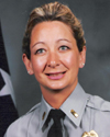 Lieutenant Monica Carey | Clayton Police Department, North Carolina