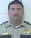 Deputy Sheriff Steven Ziegler | St. Francois County Sheriff's Office, Missouri