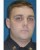 Police Officer Christopher Charles Amoroso | Port Authority of New York and New Jersey Police Department, New York
