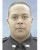 Police Officer David Prudencio LeMagne | Port Authority of New York and New Jersey Police Department, New York