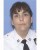 Captain Kathy Nancy Mazza | Port Authority of New York and New Jersey Police Department, New York