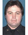 Police Officer James A. Nelson | Port Authority of New York and New Jersey Police Department, New York