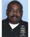 Police Officer Bruce Albert Reynolds | Port Authority of New York and New Jersey Police Department, New York