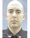 Police Officer Antonio Jose Rodrigues | Port Authority of New York and New Jersey Police Department, New York