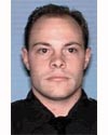 Police Officer Kenneth Francis Tietjen | Port Authority of New York and New Jersey Police Department, New York