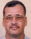 Special Agent Leonard Hatton | United States Department of Justice - Federal Bureau of Investigation, U.S. Government