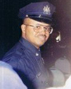 Corporal Michael Douglas Beverly | Chester City Police Department, Pennsylvania
