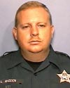 Deputy Sheriff Larry Rhoden | Polk County Sheriff's Office, Florida