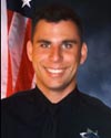 Police Officer Jeffrey Michael Fontana | San Jose Police Department, California