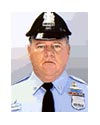 Police Officer Thomas Mitchell Bray, Sr. | Philadelphia Police Department, Pennsylvania