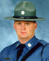 Trooper Kelly Leland Poynter | Missouri State Highway Patrol, Missouri