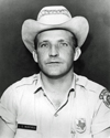 Game Warden John David Murphree | Texas Parks and Wildlife Department - Law Enforcement Division, Texas