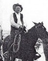 Private Robert Ernest Hunt | Texas Rangers, Texas