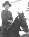 Private Ben L. Pennington | Texas Rangers, Texas