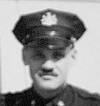 Police Officer Dennis Joseph McNamara | Upper Darby Township Police Department, Pennsylvania