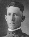 Patrolman William A. 