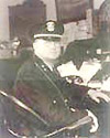 Chief of Police Thomas F. Lynch | Abington Police Department, Massachusetts
