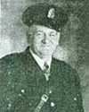 Police Officer William M. Carrico, Sr. | Carrollton Police Department, Kentucky