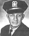 Chief of Police Peter G. Redar | Schererville Police Department, Indiana