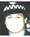 Police Officer Donald Joseph Marquez | Chicago Police Department, Illinois