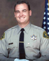Deputy Sheriff David William March | Los Angeles County Sheriff's Department, California