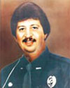 Patrolman Frederick J. Beard | West Carrollton Police Department, Ohio