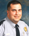 Senior Trooper Michael Joseph Rao | South Carolina Highway Patrol, South Carolina