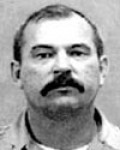 Corrections Officer Frank Mydlarz | New York State Department of Correctional Services, New York