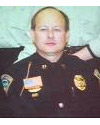 Major Robert Steven Kennedy | Boone Police Department, North Carolina