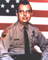 Patrolman James Mathis Beasley | Sweetwater Police Department, Florida