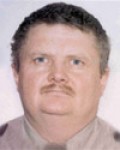 Deputy Sheriff Bradley Alan Anderson | St. Louis County Sheriff's Office, Minnesota